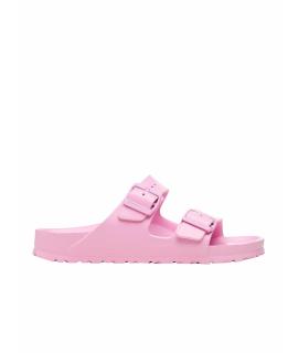 BIRKENSTOCK Сандалии