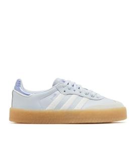 ADIDAS Кеды