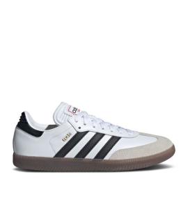 ADIDAS Кеды
