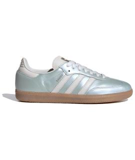 ADIDAS Кеды