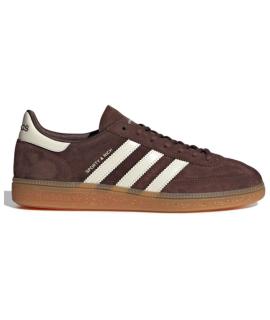 ADIDAS Кеды