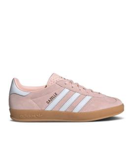 ADIDAS Кеды