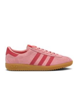 ADIDAS Кеды