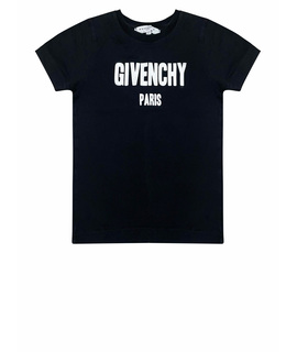 GIVENCHY Детская футболка