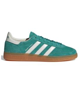 ADIDAS Низкие кроссовки / кеды