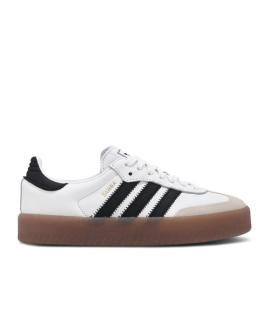 ADIDAS Кеды