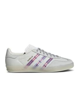 ADIDAS Кеды