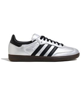 ADIDAS Кеды