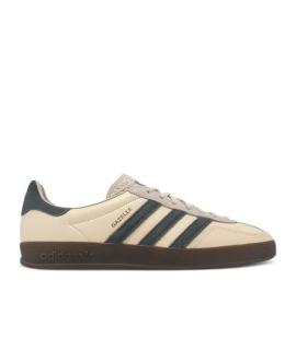 ADIDAS Кеды