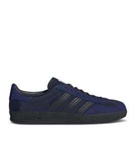 ADIDAS Кеды