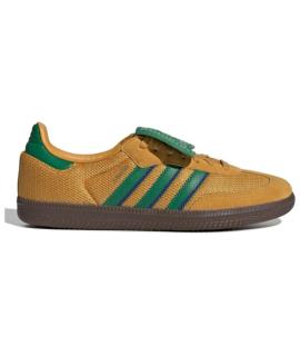 ADIDAS Кеды