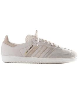 ADIDAS Кеды