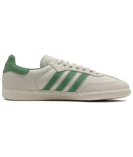 ADIDAS Кеды