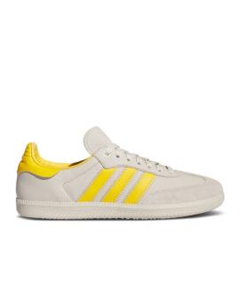 ADIDAS Кеды