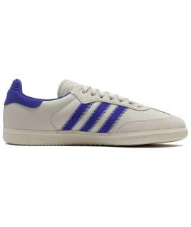 ADIDAS Кеды