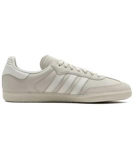 ADIDAS Кеды