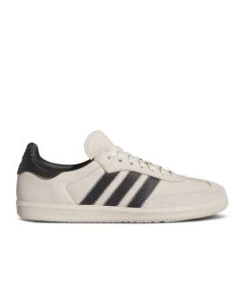 ADIDAS Кеды