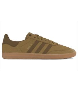 ADIDAS Кеды
