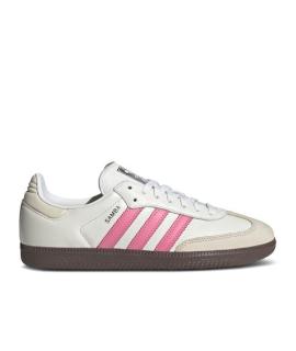 ADIDAS Кеды