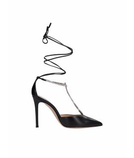 GIANVITO ROSSI Туфли