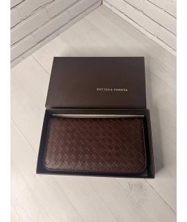 BOTTEGA VENETA Кошелек