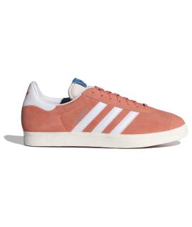 ADIDAS Кеды