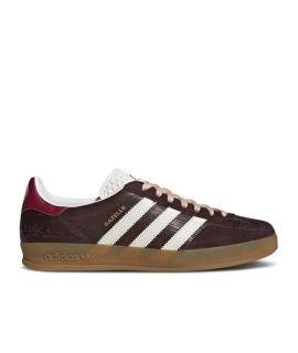 ADIDAS Кеды