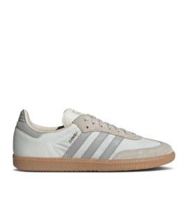 ADIDAS Кеды