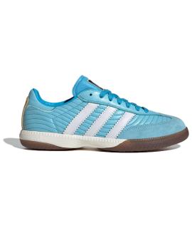 ADIDAS Кроссовки