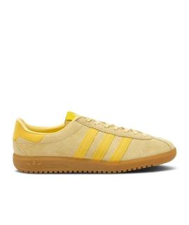 ADIDAS Кеды