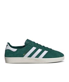 ADIDAS Кеды