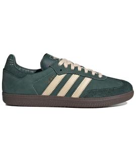 ADIDAS Кеды