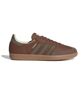ADIDAS Кеды