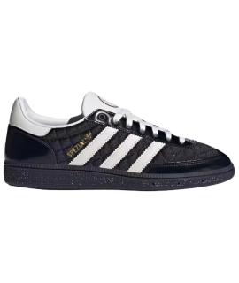 ADIDAS Кеды