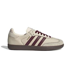 ADIDAS Кеды