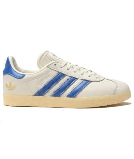 ADIDAS Кеды