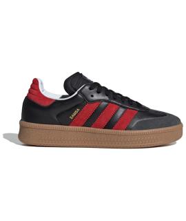 ADIDAS Кеды