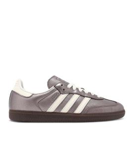 ADIDAS Кеды