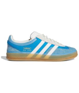 ADIDAS Кеды