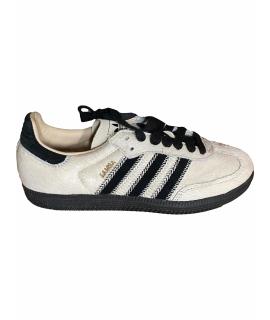 ADIDAS Кеды