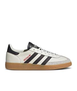 ADIDAS Кеды
