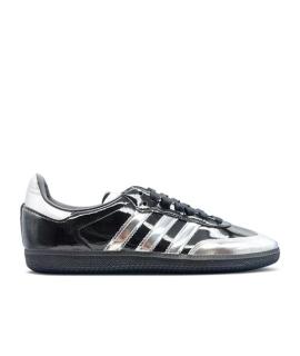 ADIDAS Кеды