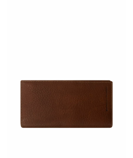 

Кошелек BRUNELLO CUCINELLI