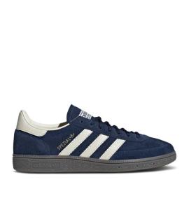 ADIDAS Кеды