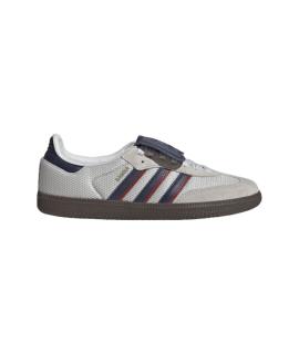 ADIDAS Кеды