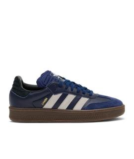ADIDAS Кроссовки