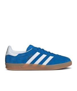 ADIDAS Кеды