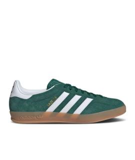 ADIDAS Кеды