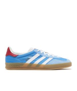 ADIDAS Кеды