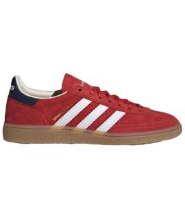 ADIDAS Кеды